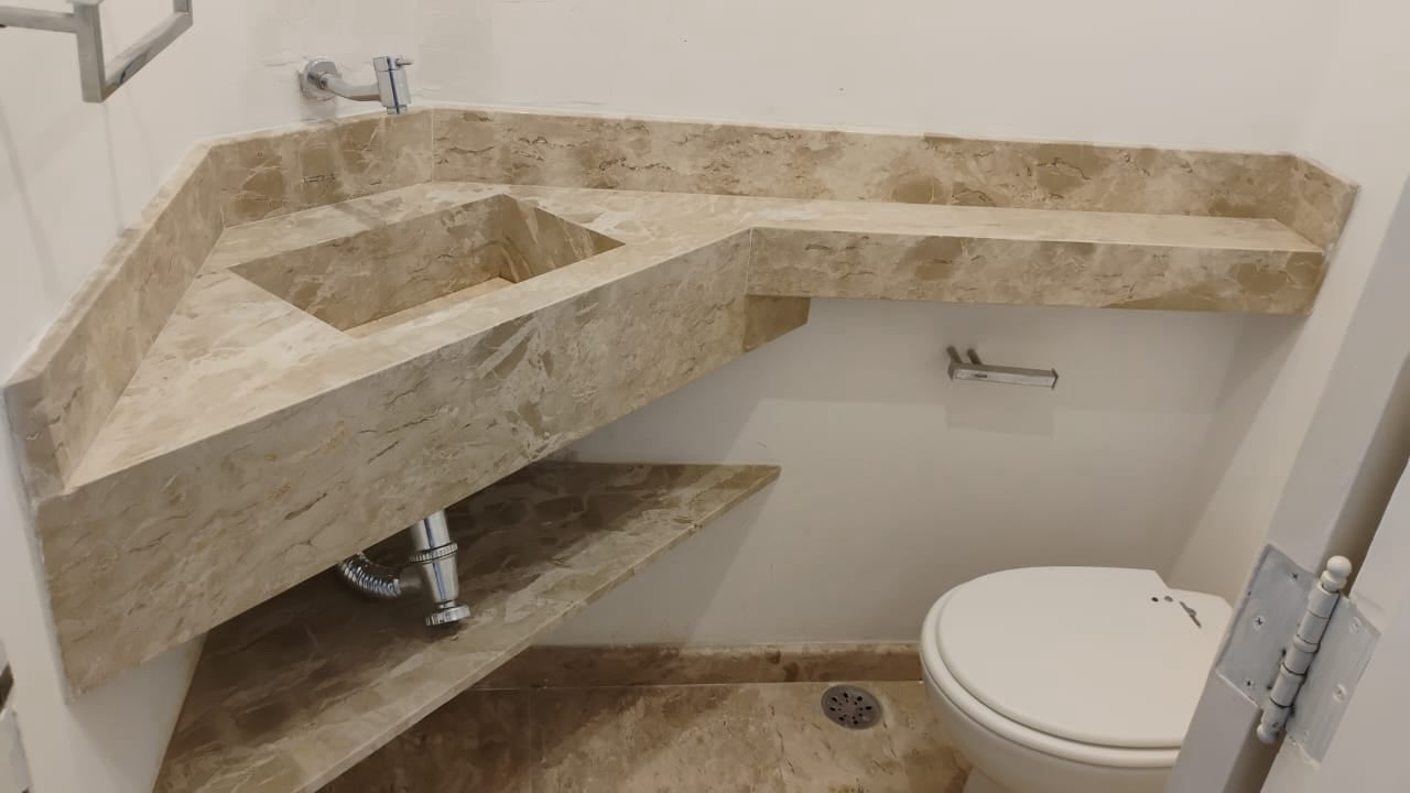 mármores, granitos, pedras, pias, cubas, piscinas, serviços em geral na região de Jarinu